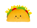 Better Bites Plush
