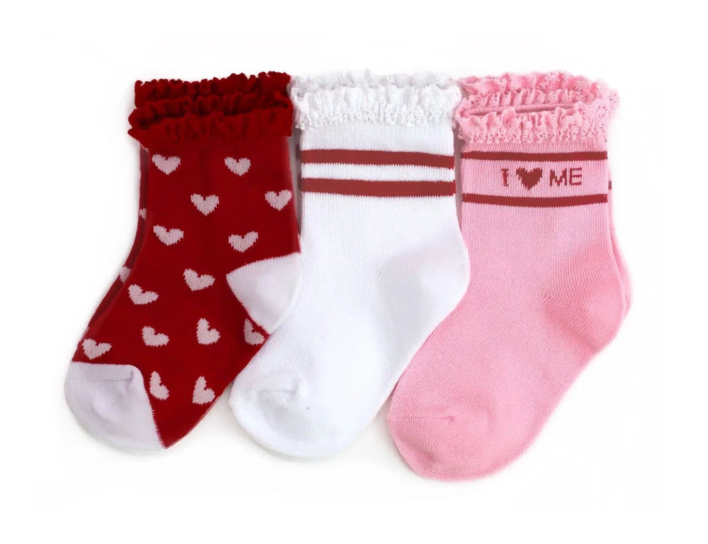 Knee Socks