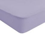 Kyte Baby Bamboo Crib Sheet