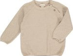 Roan Sweater