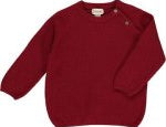 Roan Sweater