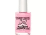 Piggy Paint