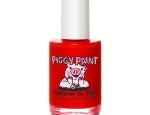 Piggy Paint