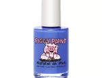 Piggy Paint