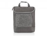 Bottle Bag