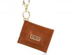 Itzy Ritzy Mini Wallet