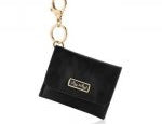 Itzy Ritzy Mini Wallet