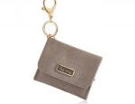 Itzy Ritzy Mini Wallet