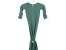 Lou Lou Knotted Gown