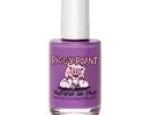 Piggy Paint