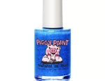 Piggy Paint