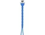 Itzy Ritzy Sweetie Strap