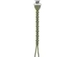 Itzy Ritzy Sweetie Strap