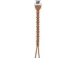 Itzy Ritzy Sweetie Strap