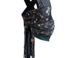 Boppy Comfy Hug Newborn Carrier
