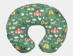 Boppy Original Feeding and Support
