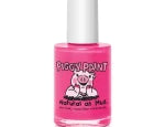 Piggy Paint
