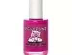 Piggy Paint