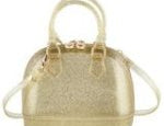 Cate Jelly Purse