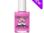 Piggy Paint