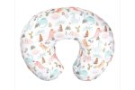 Boppy Original Feeding and Support