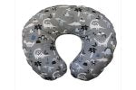 Boppy Original Feeding and Support