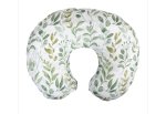 Boppy Original Feeding and Support