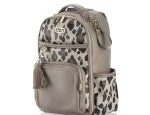 Itzy Ritzy Boss Plus Backpack Diaper Bag