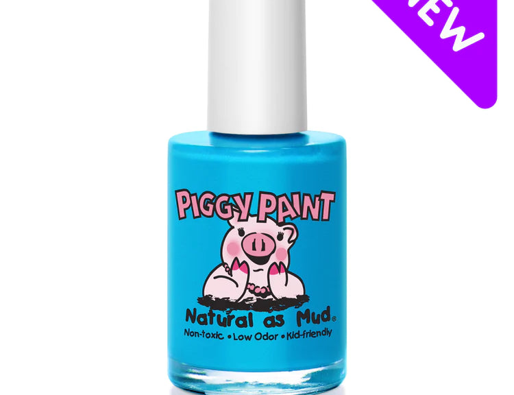 Piggy Paint