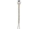 Itzy Ritzy Sweetie Strap