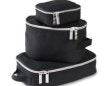 Itzy Ritzy Pack Like a Boss Packing Cubes