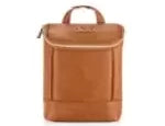 Bottle Bag