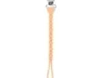 Itzy Ritzy Sweetie Strap