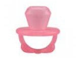 Itzy Ritzy Teensy Teether
