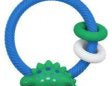 Itzy Ritzy Ritzy Rattle