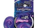 Thinking Putty