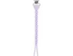 Itzy Ritzy Sweetie Strap