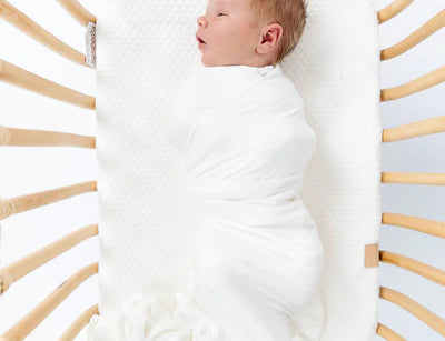 Newborn Bundle