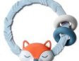 Itzy Ritzy Ritzy Rattle
