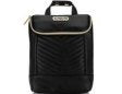 Bottle Bag