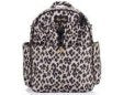 Itzy Ritzy Cloud Dream Diaper Bag
