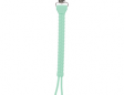 Itzy Ritzy Sweetie Strap