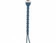 Itzy Ritzy Sweetie Strap