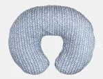 Boppy Original Feeding and Support