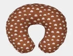 Boppy Original Feeding and Support