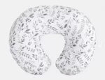 Boppy Original Feeding and Support