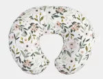 Boppy Original Feeding and Support