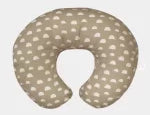 Boppy Original Feeding and Support