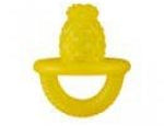 Itzy Ritzy Teensy Teether