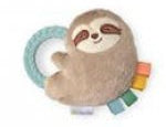 Itzy Ritzy Ritzy Rattle Pal